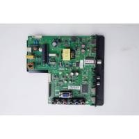 ราคา TCL L32D2900 เมนบอร์ด (26988790079)