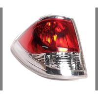 ราคา ส่งด่วน ไฟท้าย BT50 MAZDA BT-50 Pro มาสด้า บีที 50 รุ่นขอบชุบ สามารถเลือก (ข้างซ้าย) หรือ (ข้างขวา) ในแชทจำนวน 1 ดวง (23383436606)