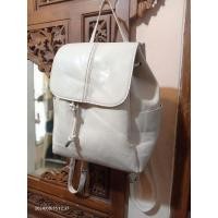 ราคา กระเป๋าเป้ Zara Preloved (26708562763)