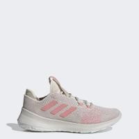 ราคา adidas RUNNING รองเท้าวิ่ง Sensebounce + ACE ผู้หญิง (26192770692)