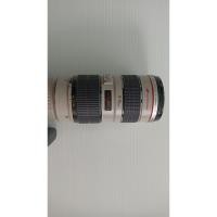 ราคา Canon EF 70-200 F2.8L USM มือ2 สภาพ สงคราม 60-70% (19381041225)