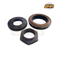 ราคา ชุดซ่อมดุมโรตารี่โชคชัย (42205269185)