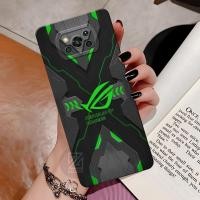 ราคา HP Softcase XIAOMI POCO X3 / X3 NFC / X3 PRO - Silicone Pro Camera - Case XIAOMI POCO X3 / X3 NFC / X3 PRO - Case Motif Gamers - Casing XIAOMI POCO X3 / X3 PRO - เคส XIAOMI POCO X3 / X3 NFC / X3 PRO -