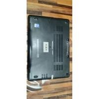 ราคา Dell latitude E7270 HD Touch Screen (21882044559)