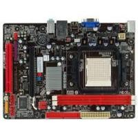 ราคา driver motherboard biostar n68s3b (5738246355)