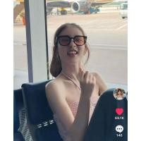 ราคา มือสอง แบรนด์ Blue Elephant Andy s-black blush tint แบรนด์แว่นตาสุดฮิตของเกาหลี (25322398165)