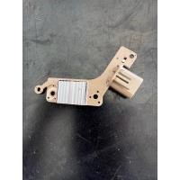 ราคา คัทเอาท์ไดชาร์จ MITSUBISHI FUSO 24v (19595210873)