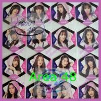 ราคา แผ่นรองแก้ว V.6 บีกินเนอร์ รุ่น 2 bnk48 ซิง 6 วี ฟ้อนด์ มิวนิค จูเน่ Bnk Beginner ที่รองแก้ว ทรก (20207615383)