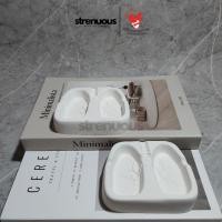 ราคา ที่เขี่ยบุหรี่ปอดมืออาชีพ|ที่เขี่ยบุหรี่ทรงกลม|ที่เขี่ยบุหรี่สุนทรียศาสตร์ (50201952601)