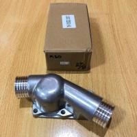 ราคา ฝาเทอร์โม BMW M50/E34,E36 (3338011825)