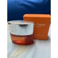 ราคา น้ำหอม Clinique happy for men (7847023844)