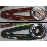 ราคา บังโซ่จักรยานโบราณ ยี่ห้อ RALEIGH ลาเร่ย์แท้ ขนาด 26 นิ้ว (1400767197)