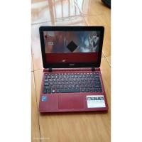 ราคา Acer a311 31 C5XE เคสโน้ตบุ๊กครบชุด (51901301536)