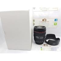 ราคา Canon EF 24-70mm f/4L IS USM (2768559442)