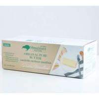 ราคา พร้อมส่งMealmate เนยแท้ รุ่น Original Pure Butter 5kg ชนิดจืด (24289004147)