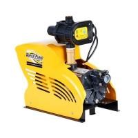 ราคา ส่งเร็ว ถูกสุดMitsubishi ปั๊มน้ำอัตโนมัติ หลายใบพัด CMCH-505S ปั้มน้ำอัตโนมัติ ปั๊มน้ำ ปั้มน้ำ (16587025140)