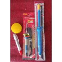 ราคา หัวแร้งแช่ Innovation (9446531960)