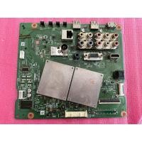 ราคา อะไหล่แท้/ของถอด TOSHIBA เมนบอร์ด โตชิบา ใช้กับรุ่น 32L3300VT เบอร์จอ-TL315XS50-L TCON-6870C-0442B (42962396685)
