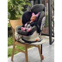 ราคา คาร์ซีท Aprica Marshmallow Trun Bed Thermo (20351207873)