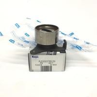 ราคา PU255037 KOYOPU ลูกรอกสายพาน ลูกรอก ลูกปืนรอก Japan KOYO Toyota 2E หน้าหว้าง EE90 EE80 3E (4382906537)