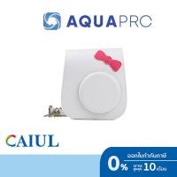 ราคา FujiFilm Mini 11 / 9 / 8 CAIUL PU Camera Storage Bag กระเป๋าใส่กล้องสำหรับกล้องอินสแตนท์ (22189285418)