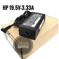 ราคา HP Pavilion 14-E007TU,15-E007TU,15-N083SA 15-N010TX 19.5v 3.33a อะแดปเตอร์ชาร์จแล็ปท็อป (51151560958)