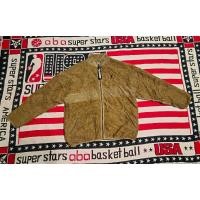 ราคา เสื้อกันหนาวขนแกะ Playboy มือ2 (23660927793)