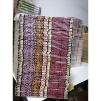 ราคา ตูมันเตี้ย 34 เล่มจบหายากสุดๆ (11930321734)