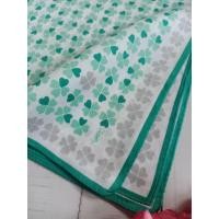 ราคา ผ้าเช็ดหน้า Yves Saint Laurent (26065539701)