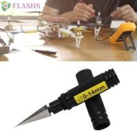 ราคา แฟลชซิน รุ่นรีมเมอร์,โลหะก่อสร้างกับเครื่องชั่งน้ําหนักคู่มือหลุมเปิดรีมเมอร์,ขยายขอบขยายหลุมเอียงตําแหน่งหลุมเจาะวัสดุไม้ (54105046358)