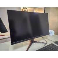 ราคา mini PC Acer Veriton N4660G + จอ Acer 27" (17592379685)