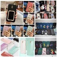 ราคา case Samsung J7pro เคสซัมซุง (6051168448)