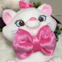 ราคา ตุ๊กตาแมวมารี Bitty Kitty ขนาด 10 นิ้ว (1715239131)