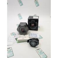 ราคา ขาย / เทิร์น Casio G-SHOCK รุ่น GA-500P ศูนย์ไทย สภาพสวย อุปกรณ์ครบยกกล่อง (42862721848)