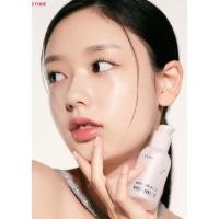 ราคา ETUDE NYMPH AURA VOLUMER MAKEUP BASE 24G – DEWY GLOW K-BEAUTY PRIMER (40765083377)