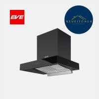 ราคา EVE เครื่องดูดควัน HC-LOFTBOX-60 (8851737052587) (28327576733)
