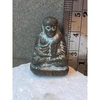 ราคา รูปหล่อหลวงพ่อเงินวัดบางคลาน11 (24838816248)