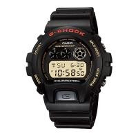 ราคา Casio G-Shock (DW-6900G-1VZ)