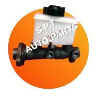 ราคา แม่ปั้มเบรค mazda magnum mazda thunder (27813334754)