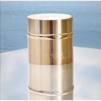 ราคา La​ Prairie​ Pure​ Gold​ Cream​ 50​ ml.​ (TESTER)​ Exp.03/2027 (26159672414)