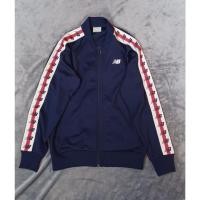 ราคา เสื้อวอร์มคอจีน Made in japan งานแท้ (มือสอง) (29423068733)