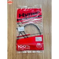 ราคา สายคันเร่ง Honda Ls 125-R Stand สินค้ามาตรฐาน จาก TG MOTOR ทดแทนของเดิม (43818879810)