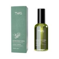 ราคา New Product#twg Hair Care Essential Oil Smooth Dry Moisturizing Frizz Damaged Perm Dyed Hair Leave-In Nourishing Hair Care Essential Oil Repair11Y (48853381459)