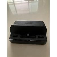 ราคา แท่นชาร์จ Wiiu (wiiu ) Model No.WUP-014 Chargers Japan Original ของแท้ (20152706235)