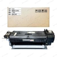 ราคา ชุดความร้อน Fuser Unit for Xerox 220V (มือสองถอดแท้นำเข้า) D95/D110 D125/D136 900/1100/9000 4110/4112/4127 4590/4595 (42908122471)