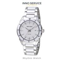 ราคา นาฬิกา Rhythm รุ่น F1207T03