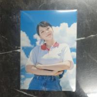 ราคา BNK48 รูปสุ่ม Heavy rotation เฌอปราง Cherprang (5656595695)