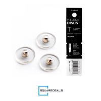 ราคา แผ่นทดแทน Adonit Jot Mini Pro Flip Touch 4 Pro 4 3 Mini 4 (42773200694)