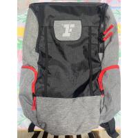 ราคา เป้หลัง Fitness First (ใหม่) (23941830662)