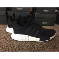 adidas gazelle silver green womens ADIDAS NMD R1 Vapour Pink/Light Onix (BY3059) – Prime main image 1